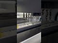 Double the Efficiency of Hardware Taping! Flexible Equipment Handles All Specifications in One Click