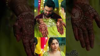 #anuarya #love