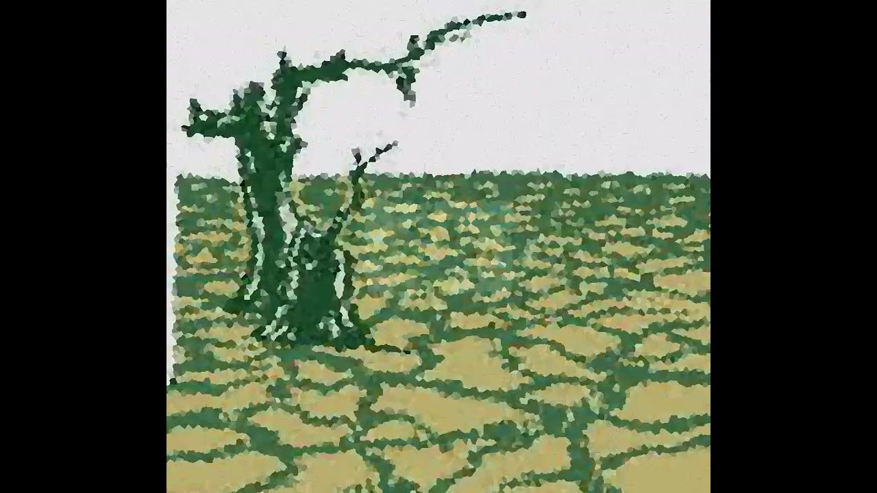 environment   ecology   words  - phonology UK