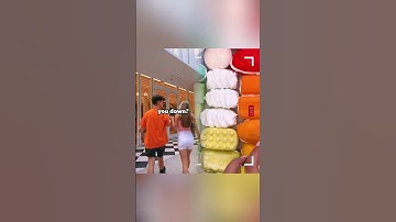 Part 85 Loved it?Like, comment,subscribe!Let