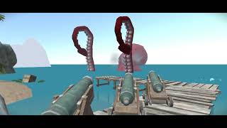 last pirate mod apk screenshot 5