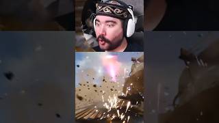 Arc Raiders Oynarken Reaperlandım
