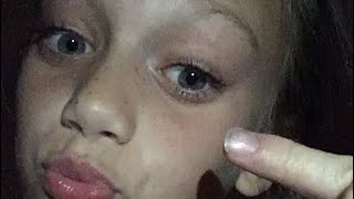 Live time Information