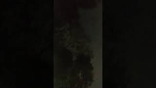 Aku ingin damai \u0026 tenang