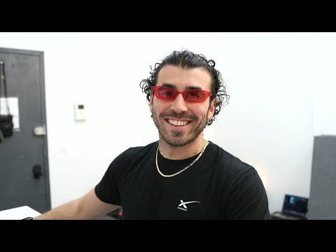 im back, remember me? reading all comments - im back, remember me? reading all comments