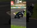 Klein Kuzma 02 X Street K1ng SlowMotion Yamaha R6 BLC Cup MoRac GP Shorts Rider Motorcycle Fyp