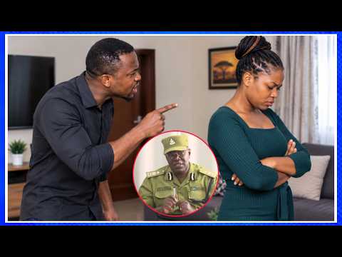 MIGOGORO 21 YA NDOA YARIPOTIWA OCTOBA, DCP MUTAFUNGWA ASISITIZA USHIRIKIANO KUKABILI UKATILI WA NDOA