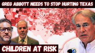 URGENT WARNING: Property Tax Is Fraud | Americans Are Bankrupt