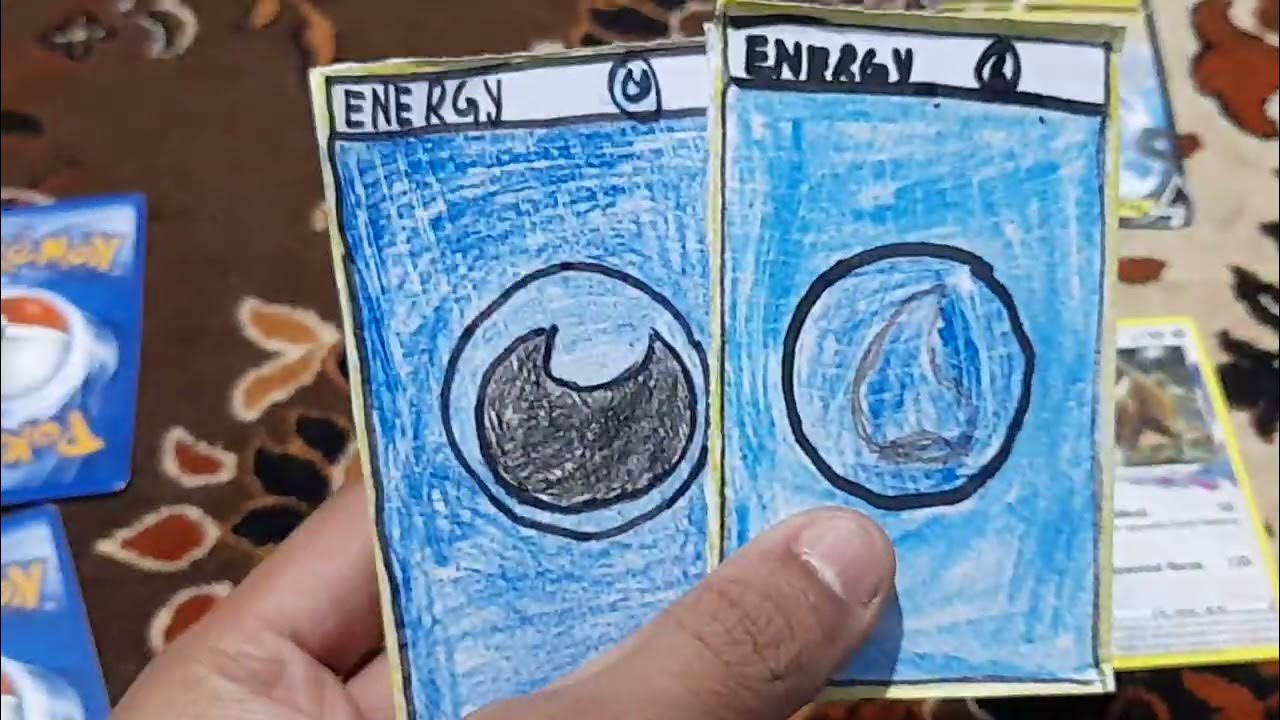 how-to-play-pokemon-cards-in-hindi-youtube