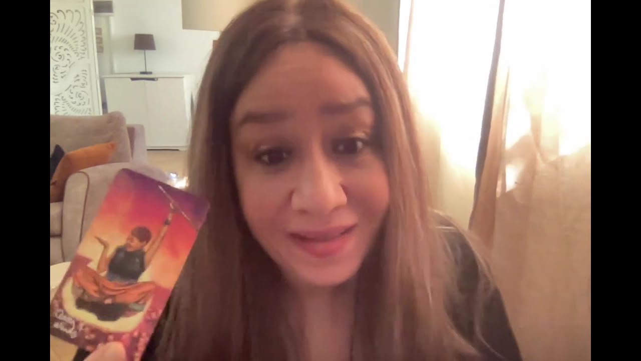 برج السرطان من 30 سبتمبر ل7 أكتوبر , طريقته فى محاولة رجوعه ليك توكسك جدا #برج_السرطان #تاروت   