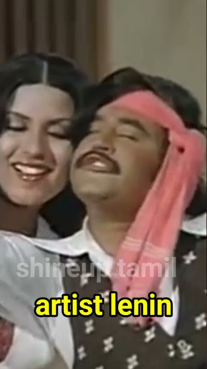 vethalaya pottendi-billa@rajinikanth@rajnihits@superstarsongs@ilaiyaraja@malaysiavasudevan@short