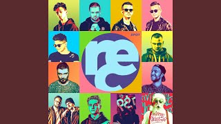 Battery Acid (Extended Mix)