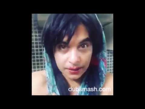 bollywood-actor-and-actress-funny-shopkeeper-dubsmash