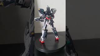 SHF Bandai , Diecast model kit #figure #modelkit #moshowtoys