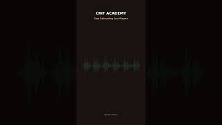Stop Railroading Your Players