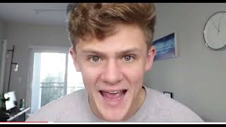 Download Lagu What’s up Peggy how was your day! (Ryan Trahan) MP3