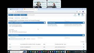 External User Prompt Payment (updated 10/1/2024)