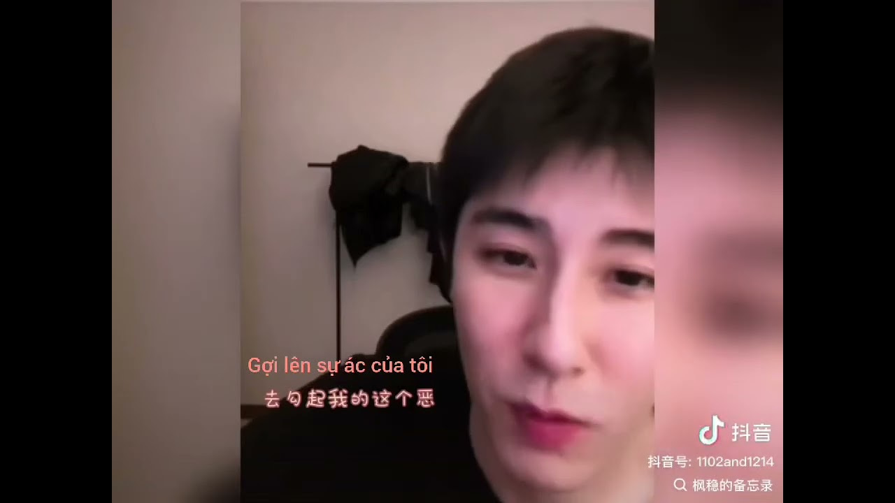 Nói về câu chuyện 9 năm của đôi bạn trẻ Là sự sắp đặt tốt đẹp nhất #TùngỔncp #Songwencp #松稳CP