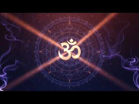 Om Mantra in Dub Mix - Psybent Ethnic Electronic
