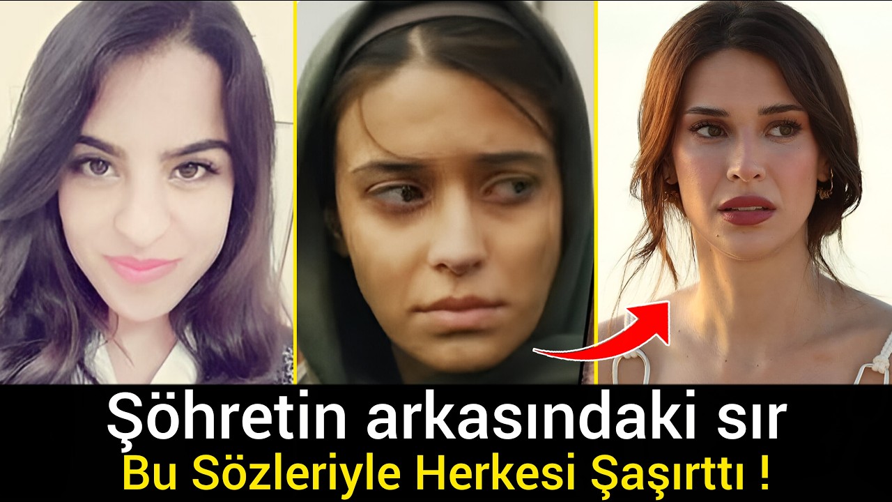 Devrim Özkan’ın Bilinmeyen Hikâyesi