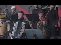 Valentin Uzun &amp; Tharmis - Revenirea Acasa (Official Video)