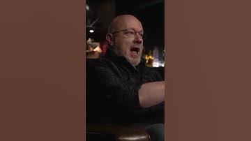 Sean Webb:AI Manipulation SCARY