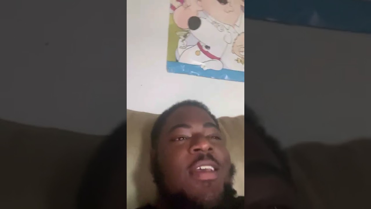 tde fumbled the bag.