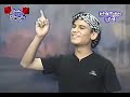 عقيل الكعبي كلبناهه كلب هاي انتفاضتنه قصيده صدريه روووعه النسخه الاصليه الواضحه من قرص سي دي