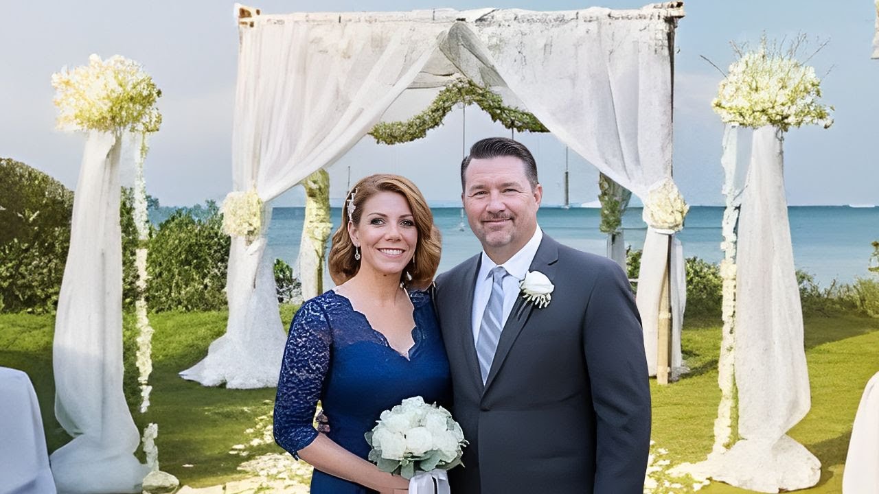 A YouTube thumbnail with maxres quality