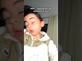 Quand tu allumes ton téléphone la nuit 📱