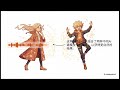 Voxtral TTS:3秒克隆一个声音
