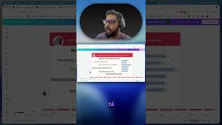 Desvendando o ClaudeBot Seu Novo Assistente Digital!- #VibeCoding #ClaudeCode