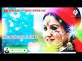 New song jaunsari himachali song WhatsApp status video