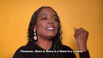 WHAT IS A SATURN RETURN? ✨ (subtitles) #saturnreturn