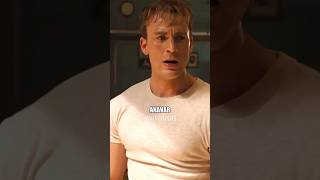 Frank Grillo Hollywood Transformation Truth