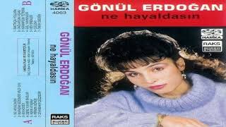 Gönül Erdoğan Dere Yukari Bağlar