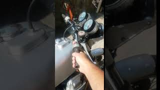 20200823 101731 CB750