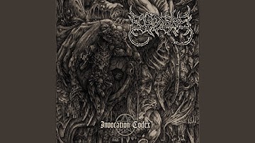 Souls in Formaldehyde