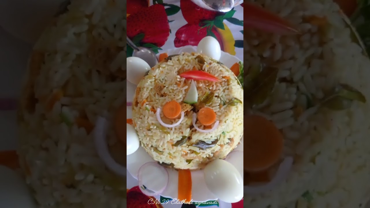 Edathode agavadi💓