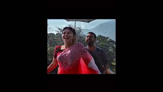 Pallichattambi - Kaattuchembakam Video Song |Tovino, Kayadu | Dijo Jose| Jakes Bejoy | Vishal Mishra