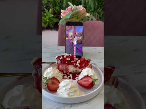 ترند العيد الميلاد  اكسبلور  