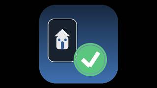 FairShare Home: A Modern Chore App For Windows OS screenshot 4