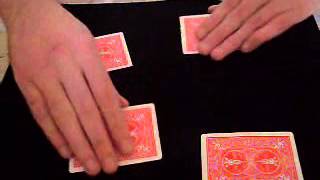 Flash Matrix