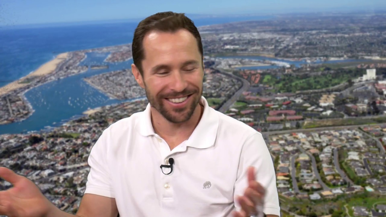 MyStartup.Live w/ Pete Wong of Yummi