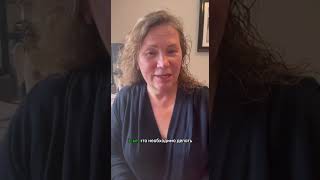 Как лечить простатит? Дала действенные рекомендации, подробнее в видео.Будьте здоровы 💚