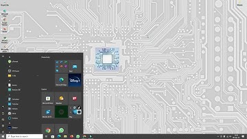 #5 Configuring Web Server to Relay Emails (SMTP) using the PHPMailer Library