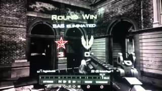 3rd map again pressure