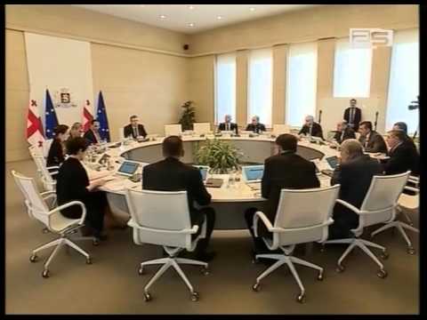 გიორგი კვირიკაშვილი: არის გარკვეული პროგრესი გამოძიებაში ფარული ჩანაწერების საქმეზე