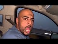 بلع ام فطيم بلع ام فطيم