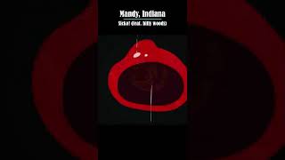 Watch Mandy Indiana Sicko video